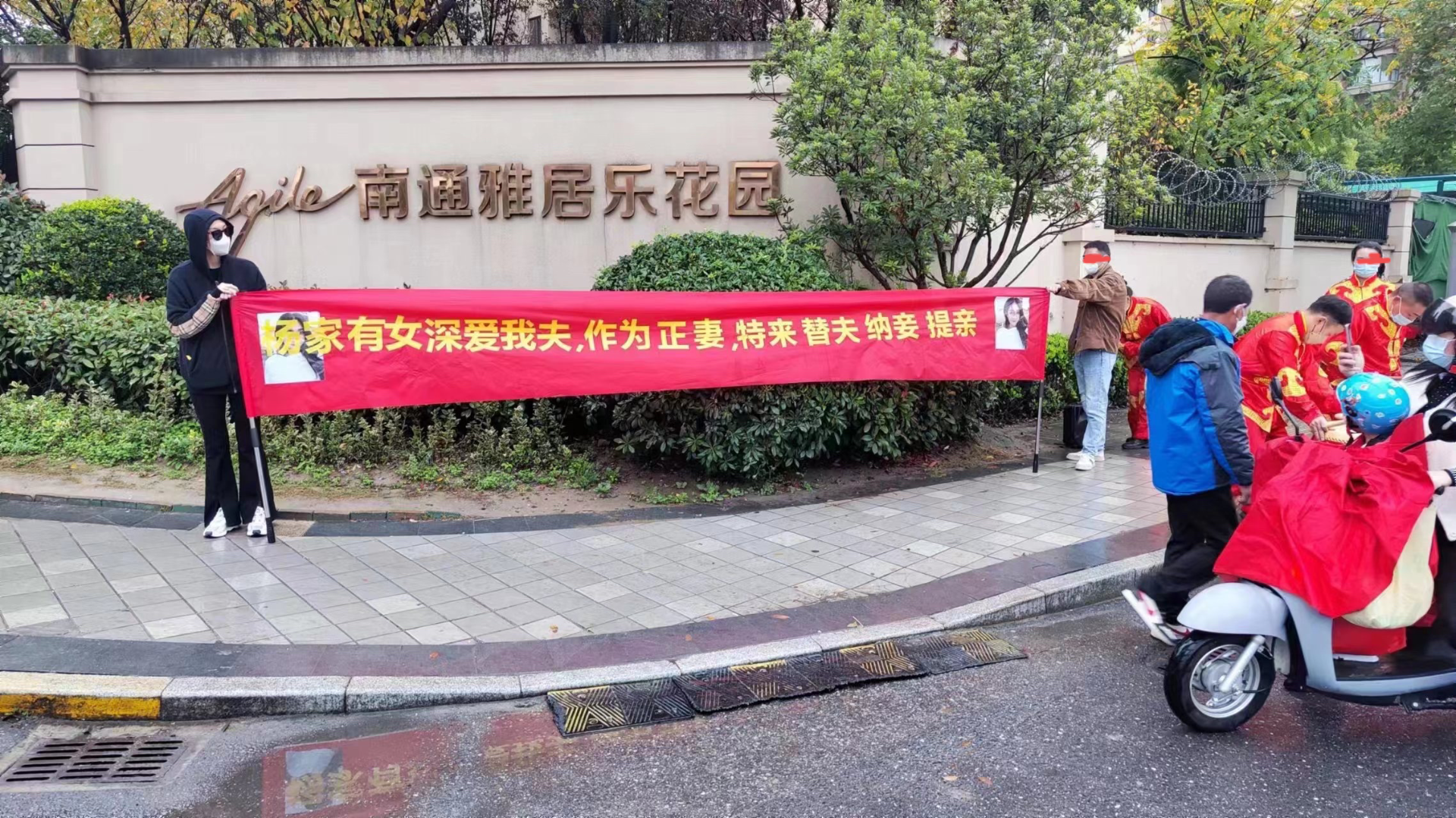 灵寿房产网