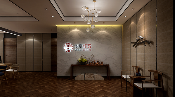 康蓝装饰10周年庆，感恩回馈活动